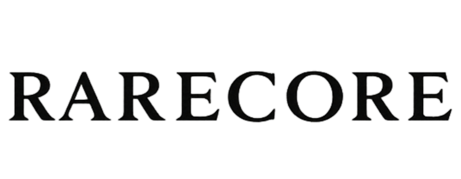 Rarecore