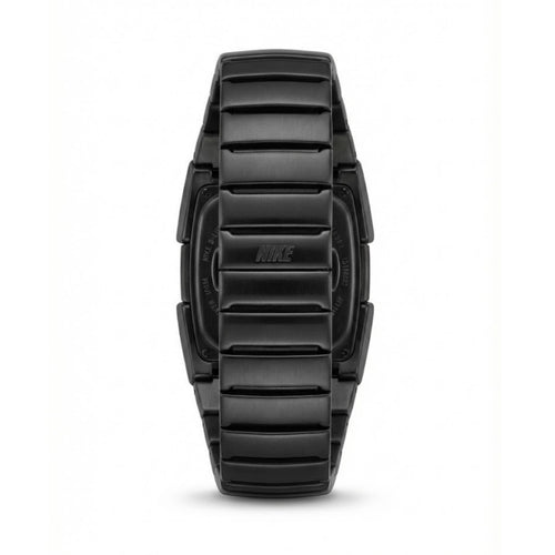 Y2K Nike D-line midnight